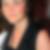 Profilbild von Nadine Krüger