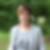 Profilbild von Silke Höhl