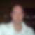 Profilbild von Ingo Thiel