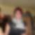 Profilbild von Sonja Zobel