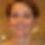 Profilbild von Simone Brocki