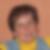 Profilbild von Claudia Rockstroh