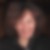Profilbild von Elke Scherer