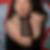 Profilbild von Adina Trowitzsch-Wolf