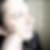 Profilbild von Stefan Evert