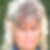 Profilbild von Diana Wolff
