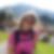 Profilbild von Dorothea Huber