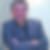 Profilbild von Gerald Buß