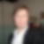 Profilbild von Heiko Swodenk