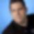 Profilbild von Eric Aumüller