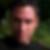 Profilbild von Michael Gronau