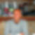 Profilbild von Jochen Raulf