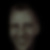 Profilbild von Jürgen Biermann