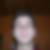 Profilbild von Mark Swienty