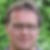 Profilbild von Andreas Schneider