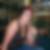 Profilbild von Yvonne Dreyer