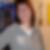 Profilbild von Kerstin Orlamünder