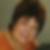 Profilbild von Antje Rohrbach