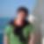 Profilbild von Andrea Döing