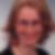 Profilbild von Sabine Große