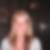 Profilbild von Sandra Dorendorf