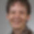 Profilbild von Anja Rosner