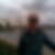 Profilbild von Charlie Wymer
