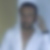 Profilbild von Bernd Fischer