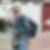 Profilbild von Joachim Groh
