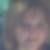 Profilbild von Jenny Böhme