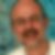 Profilbild von Karl-Heinz Hoffmann