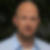 Profilbild von Gregor Hartwig