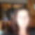 Profilbild von Silvia Köberle