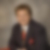 Profilbild von Norbert Stadler