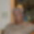 Profilbild von Carsten Jebens