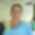 Profilbild von Olga Beck