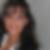 Profilbild von Sabine Lerch