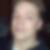 Profilbild von Peter Jäger
