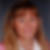 Profilbild von Gisela Becker