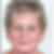 Profilbild von Anneliese Wichert 
