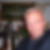Profilbild von Willi Reuter