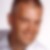 Profilbild von Dirk Späth