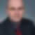 Profilbild von Ralf Mühlrath
