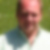 Profilbild von Jürgen Köllen