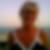 Profilbild von Ria Meyers