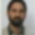 Profilbild von Heiko Klotz