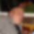Profilbild von Gregor Boras