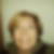 Profilbild von Ursula Thiering