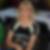 Profilbild von Ulrike Kneisel