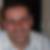 Profilbild von Falk Sander